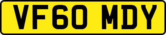 VF60MDY