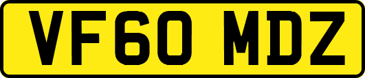 VF60MDZ