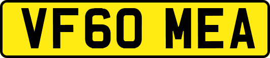 VF60MEA