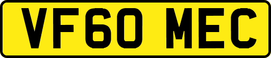 VF60MEC