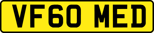 VF60MED