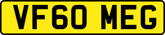 VF60MEG