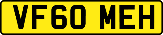 VF60MEH