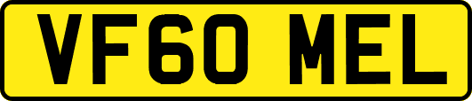 VF60MEL