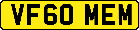 VF60MEM