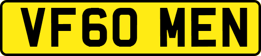 VF60MEN
