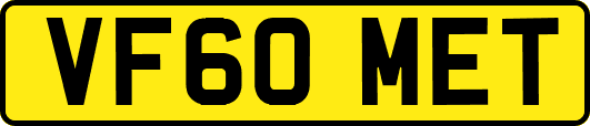 VF60MET