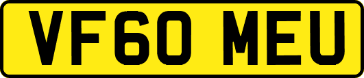 VF60MEU
