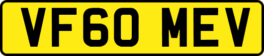 VF60MEV