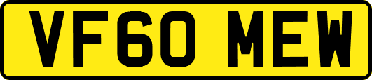 VF60MEW
