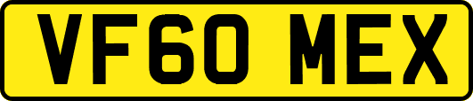 VF60MEX