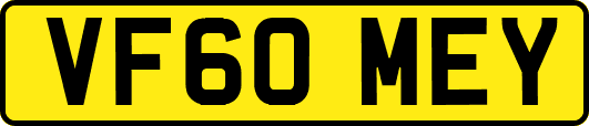 VF60MEY
