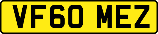 VF60MEZ