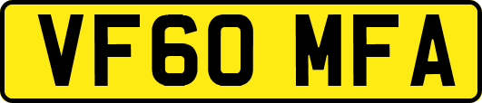 VF60MFA