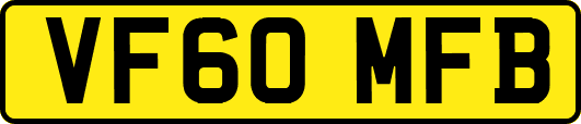 VF60MFB