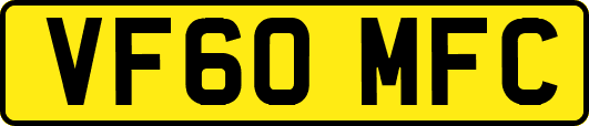 VF60MFC