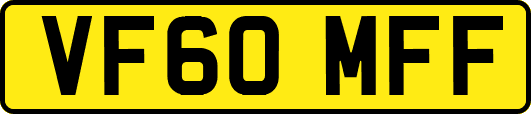 VF60MFF