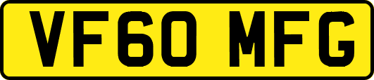 VF60MFG