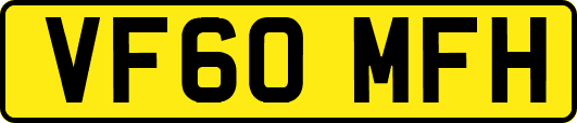VF60MFH
