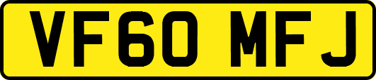 VF60MFJ