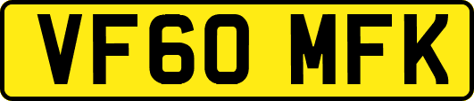 VF60MFK