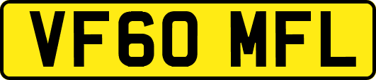 VF60MFL