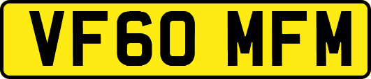 VF60MFM