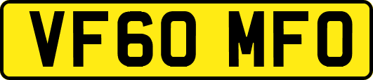 VF60MFO