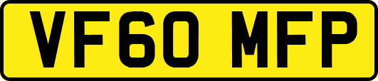VF60MFP