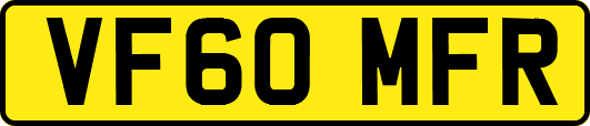 VF60MFR