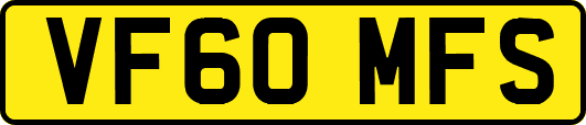 VF60MFS