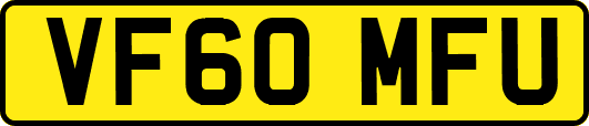 VF60MFU