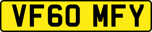 VF60MFY
