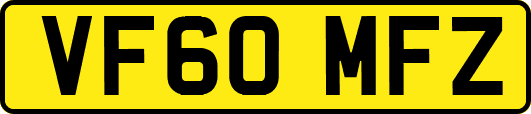 VF60MFZ