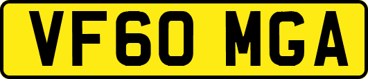 VF60MGA