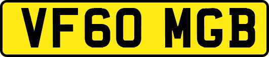 VF60MGB
