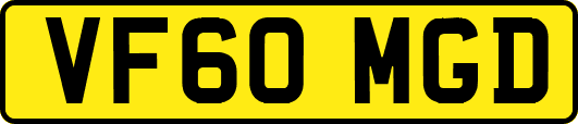 VF60MGD