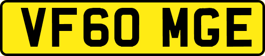VF60MGE