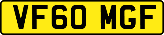 VF60MGF