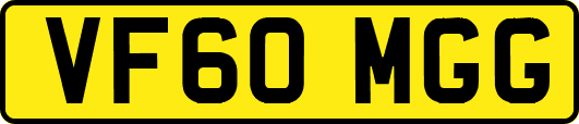 VF60MGG