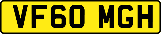 VF60MGH