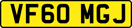 VF60MGJ