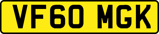 VF60MGK