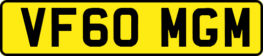 VF60MGM