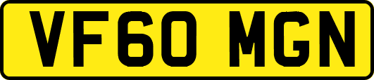 VF60MGN