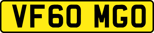 VF60MGO