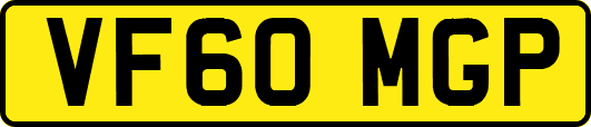 VF60MGP