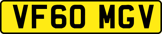 VF60MGV