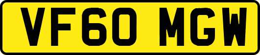 VF60MGW