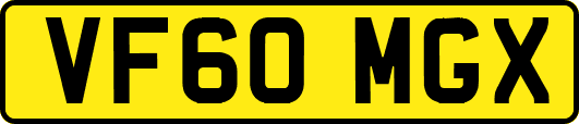 VF60MGX